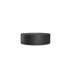 3" X 25' - 60 mil Plain Magnetic Strip Roll
