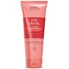 Aveda Nutriplenish™ Curl Geleé Hidrata, define y estira el pelo