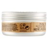 TIGI Bed Head B For Men Pure Texture Molding Paste
