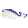 Moa Feteli (Moa Feteli) Luck, Feng Shui, Luck Up, Sakaki,