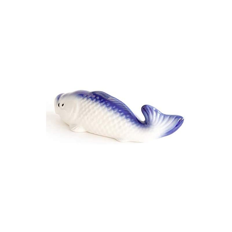 Moa Feteli (Moa Feteli) Luck, Feng Shui, Luck Up, Sakaki,