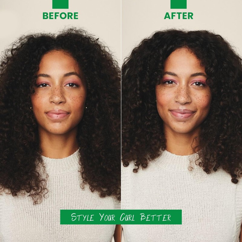 HYDRATHERMA NATURALS Protein Balance Leave-in Conditioner, 8 Oz