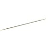 Harder & Steenbeck Nadel 0,15 mm 127920 für Evolution, Graph,