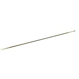 Harder & Steenbeck Nadel 0,15 mm 127920 für Evolution, Graph, Infinity, Ultra - NEUE - Version