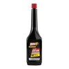 Mag 1 00172 Power Steering Fluid w/Stop Leak - 12