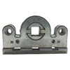 Achkey Worm Gear Replacement Part Gear for Window Gears and