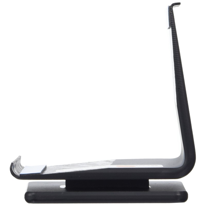 Brodit 853539 Center Console Mounting Bracket