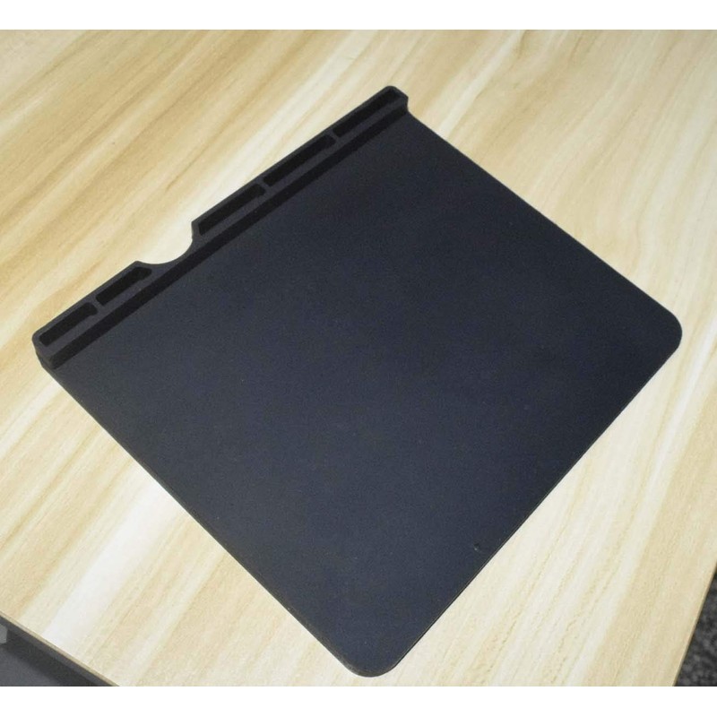 Coffee Tamper Mat For Coffee station I Espresso Silicone Mat
