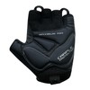 Chiba Cool Air Size L, Neon Yellow