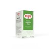 Red Rose Green Tea Naturally Flavored Rich in Antioxidants Zero