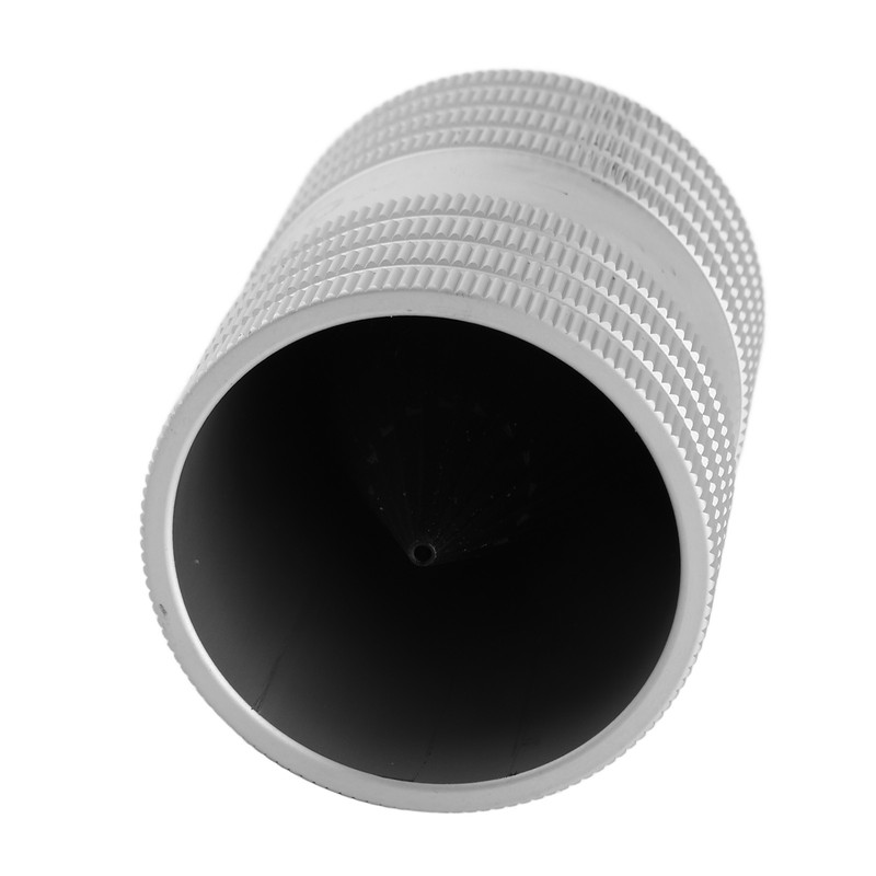 Inner Outer Tubing Reamer Accurate Ergonomic Aluminum Alloy Pipe Deburring