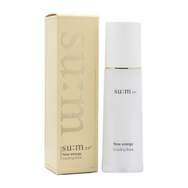 Breath37 Time Energy Dazzling Base 35ml / 숨37 타임에너지 대즐링 베이스 35ml