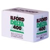 Ilford Delta 400 135-24 Black-and-White Film