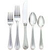 Lenox 6039408 Vintage Jewel 5-Piece Place Setting
