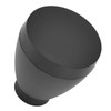 60g Grinder Bean Bin Aluminium Alloy Reusable Grinder Bean Bin