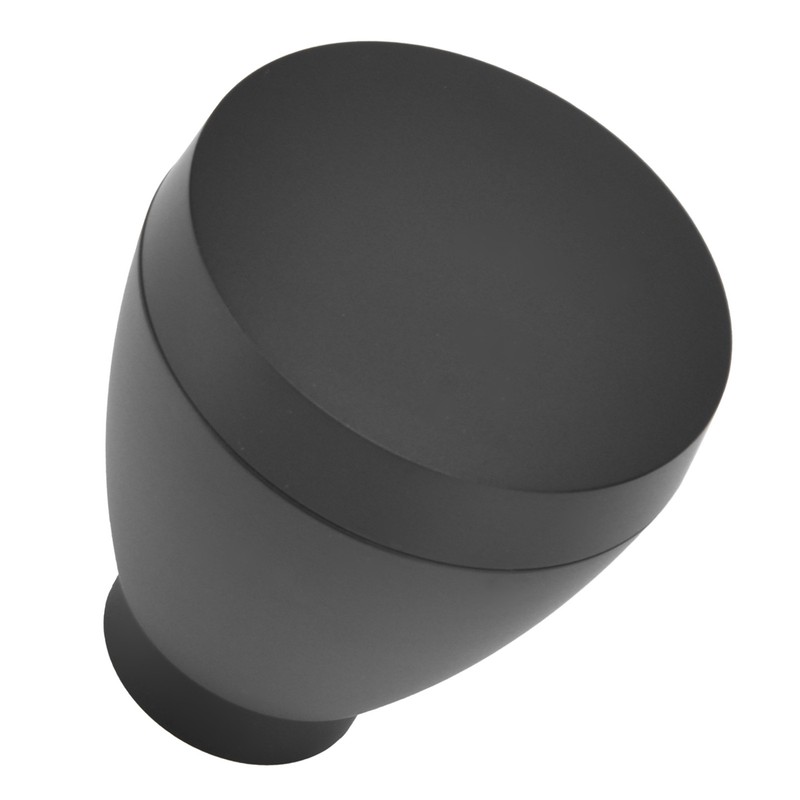 60g Grinder Bean Bin Aluminium Alloy Reusable Grinder Bean Bin