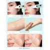 Primer Hidratante en Gel Sheglam HydroSlime para un Efecto Dewy