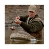 Avery 6' Boater's Decoy Retriever