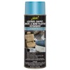 SM Arnold Refinishing Spray Paint - SKY BLUE 11 Oz.