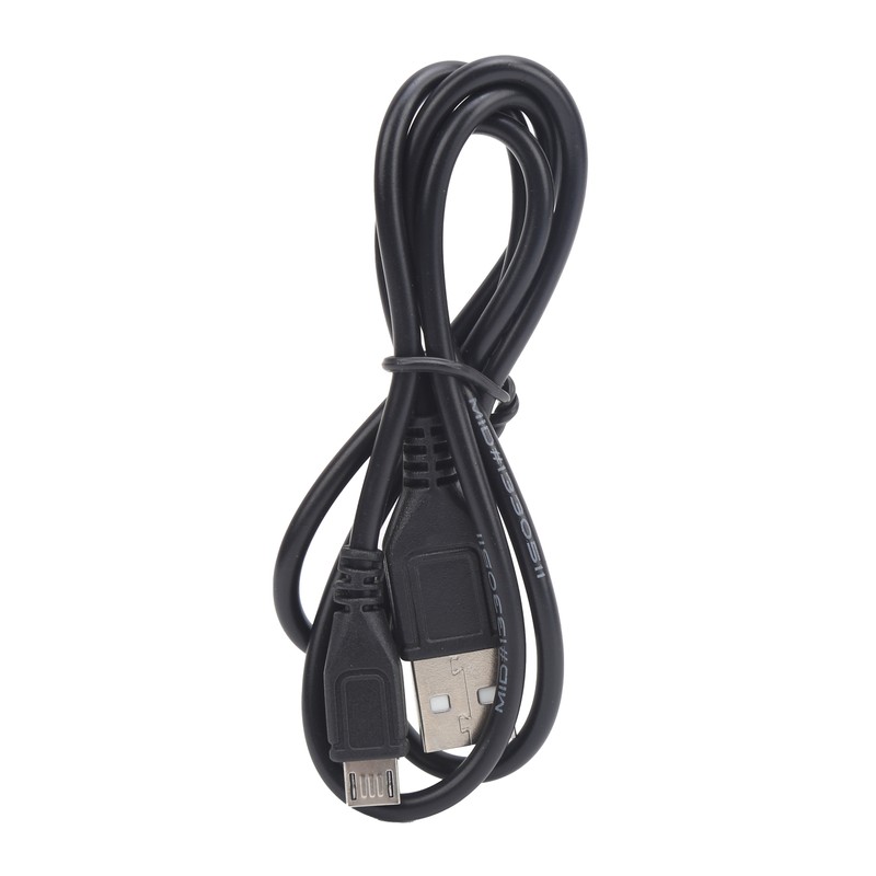 TL-303 8 in 1 LCD Digital Anemometer Wind Speed Temperature