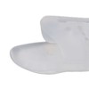 Newborn Ear Aesthetic Corrector Baby Auricle Valgus Correcting Patch for