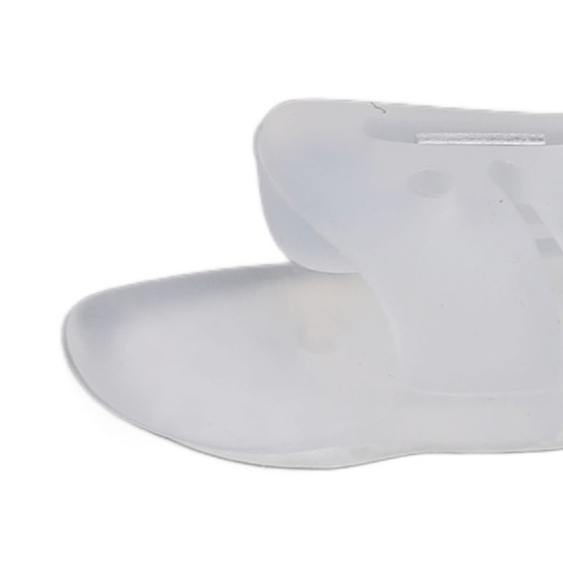 Newborn Ear Aesthetic Corrector Baby Auricle Valgus Correcting Patch for