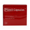Pilexil Cápsulas de Gelatina Blanda caja c/102
