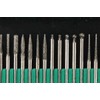 UID [0.09 inch (2.35 mm) Shaft] 40 PCS Set for