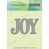 Penny Black Creative Cutting Dies - Jumbo Joy 51-572