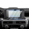 Karltys 2 Pack 2024 2025 Tacoma Screen Protector for Toyota