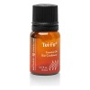 Aceites Esenciales Tei-fu De Nature´s Sunshine 5 Ml