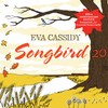 Songbird20(20th Anniversary Edition)Remastered