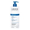 Uriage Xemose Gel Limpiador piel seca y atópica 500ml