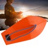 Trolling Board K Type Diveboard Sea Fishing Boat Artificial Fish