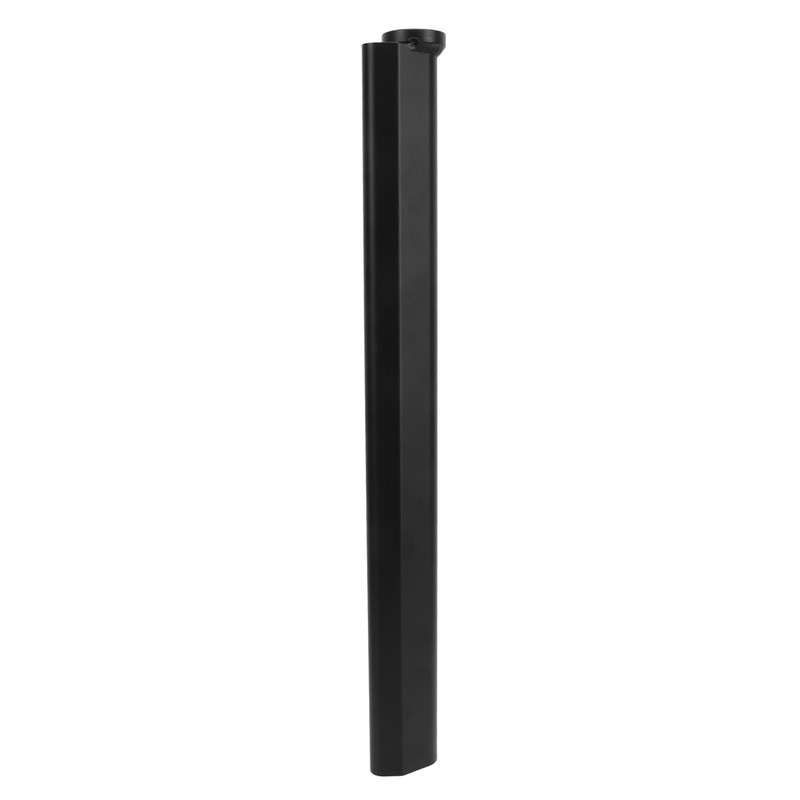 Electric Scooter Folding Pole Aluminum Alloy Replacement Extension Electric Scooter