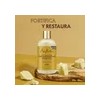Shea Moisture Shampoo Restaurativo Karité 384ml