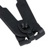 AB Tools 2pc Boot Clamp Pliers CV Clamp Tool CV