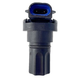 FainWan ABS Wheel Speed Sensor Compatible with Aerostar Bronco E-150 E-250 F-250 F-350 F650,Replace# E7TF9E731AB, E7TZ2L373A