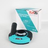 Raizi 125 mm Universal Suction Hood for Angle Grinder Dust