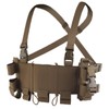 TAILOR JAPAN Micro Chest Rig, Chest Rig, Tactical Vest, Survival
