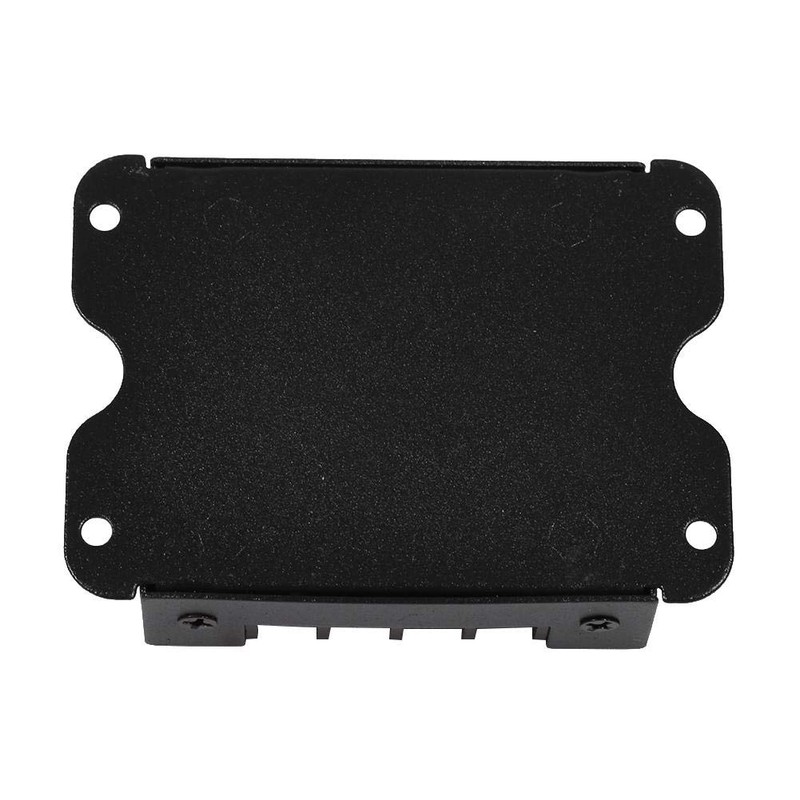 Strip Led Dimmer,12V-24V 30A Led Switch Dimmer Controller Manual for