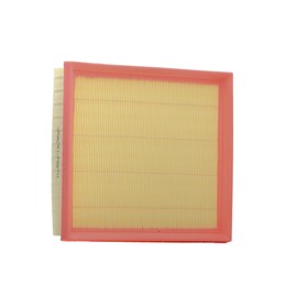 RIDEX 8A0071 Engine Air Filter Rectangular || Air Filter Insert, Car Filter, Car Filter, Engine Air Filter, Filter for Air, Engine Air Motor Filter