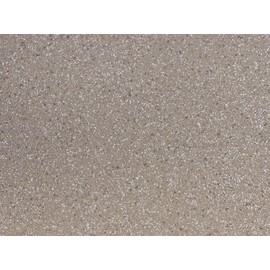 PVC Flooring Vinyl Flooring in Speckled Look, DIN A4 Sample Piece