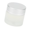 Lash Lift Glue Balm Strong Adhesive Water Solubility Brow Lamination