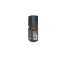 doTERRA 5 mL - doTERRA Lavender Essential Oil Supplement -