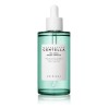 Madagascar Centella Tea-trica Relief Ampoule Sérum Antiacné