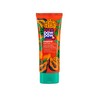 Pure Paw Paw Body Care- Tropical Wash 200ml