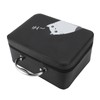 Eyelash Extension Grafting Accessories Storage Box Large Capacity Nail Tool