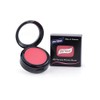 Graftobian Pressed Powder Blush Compacts (Blushing Bride)