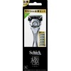 Schick Chic Schick Extreme KIWAMI Sensitive Skin Combo Pack (Holder